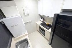 Arc at Tampines (D18), Condominium #546491601